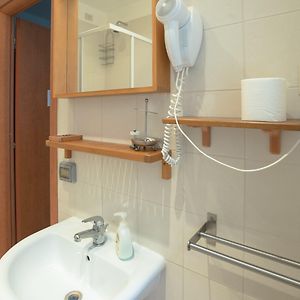 Chambre Privée
