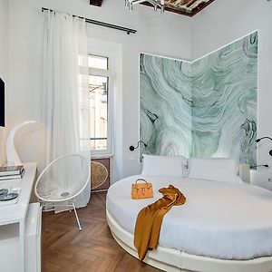 Chambre Exécutive Triple