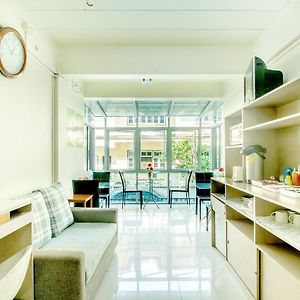 Chambre Standarde Double