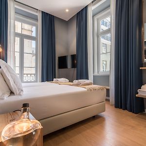 Chambre Supérieure