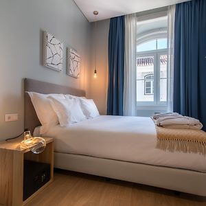 Chambre Classique