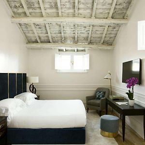 Suite Exécutive Lit King-Size