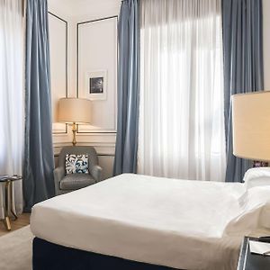 Chambre de Luxe Lit King-Size