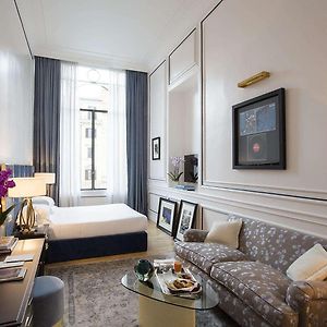 Suite Junior