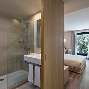 Chambre Supérieure Double
