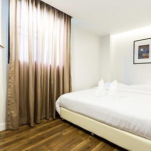 Chambre Supérieure Double