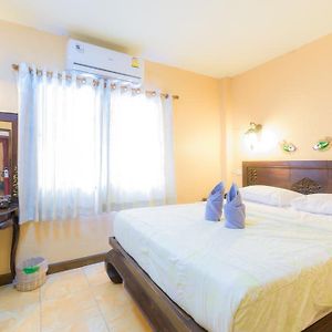 Chambre Standarde Double