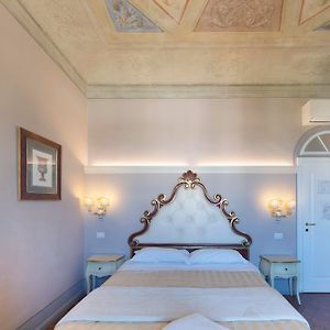Chambre Standarde