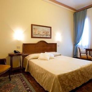Chambre Classique