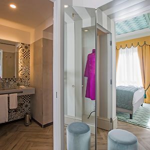 Chambre Premium Lit Queen-Size