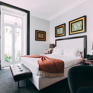 Chambre Royale