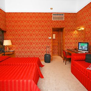 Chambre Standarde Triple