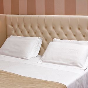 Chambre Supérieure Quadruple