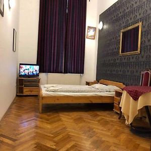 Apartman 4 You 2.