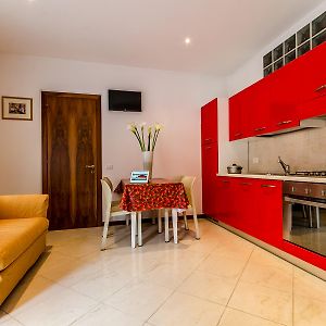 Cannaregio II Apartments