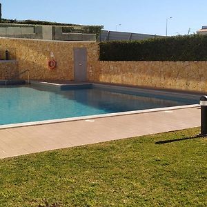 Appartement Standing au coeur d'Albufeira