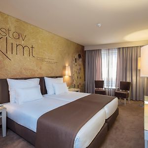Chambre Standarde Double