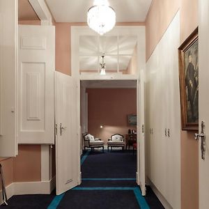 Suite de Luxe