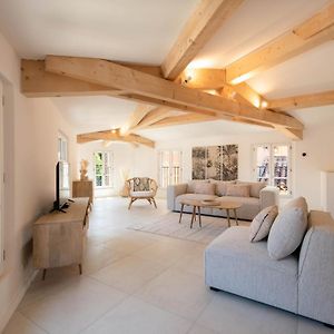 Appartement Duplex