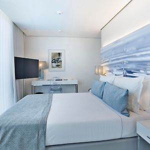 Suite Duplex