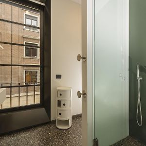 Chambre Supérieure de Luxe