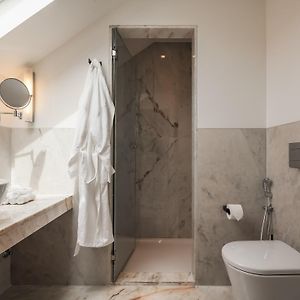 Chambre Lit King-Size