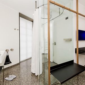 Chambre de Luxe