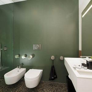 Chambre Supérieure