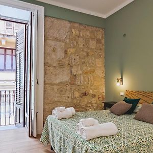 Chambre Lit King-Size