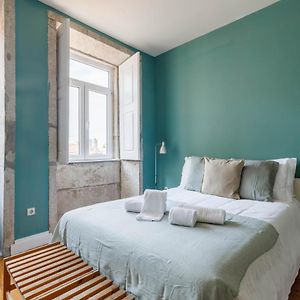 Clube Charming Apartments - Sao Bento
