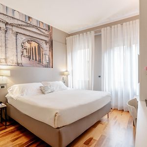 Chambre Familiale