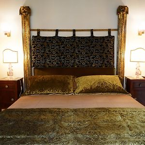 Chambre Standarde Double