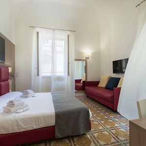 Suite Junior