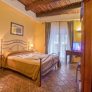 Chambre de Luxe Lit King-Size