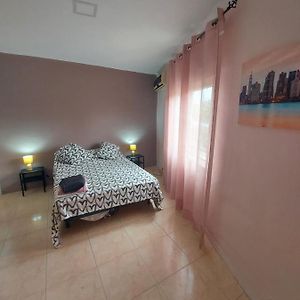 Madrid Apartament