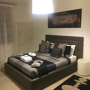 Chambre Double de Luxe