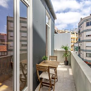 D&S - Jb Apartments