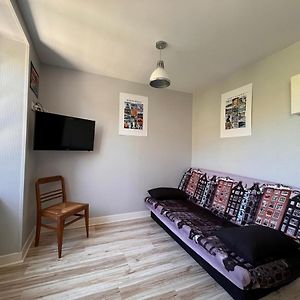 Appartement Saint-Jean-de-Luz, 2 pièces, 2 personnes - FR-1-239-843