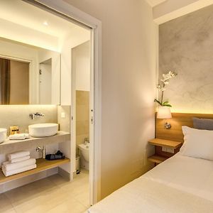 The Spanish Suite Campo De' Fiori