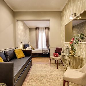 Suite Junior