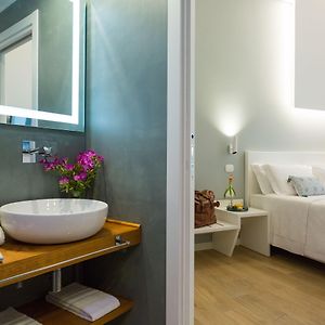 Chambre de Luxe Lit King-Size