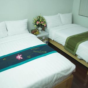 Chambre Standarde Double