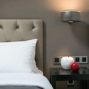 Chambre Petite Double