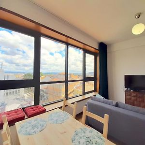 Appartement Studio