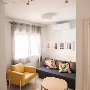Cozy House Near To The City Center Of Granada