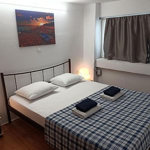 Appartement Duplex