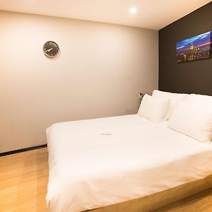 Appartement Économique