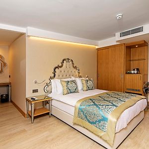 Chambre Standarde Communicante Double