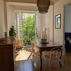 Amazing 2-Bedroom Apartment In Nice Near The Beach