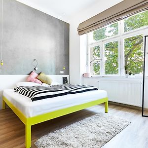 Chambre Supérieure Double